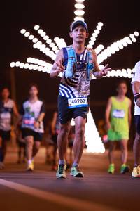 BIB: 
                            <button type="button" onclick="openModal(24169542)" class="btn btn-primary btn-sm float-right btn-popup" data-toggle="modal" data-target=".modal-high-quality">
                        <i class="fas fa-shopping-cart"></i> Add to Cart
                    </button>
                                            <button type="button" onclick="isThisMe(24169542, true)" class="btn btn-success btn-sm float-right btn-popup btn-isme hidden" data-toggle="tooltip" data-placement="bottom" title="นี่คือรูปของคุณใช่ไหม คลิกที่นี่เพื่อเอาเข้าอัลบั้ม">
                        <i class="fas fa-plus"></i> Add to album
                    </button>
                    <button type="button" onclick="isThisMe(24169542, false)" class="btn btn-warning btn-sm float-right btn-popup btn-isnotme hidden">
                        <i class="fas fa-ban"></i> Remove from album
                    </button>